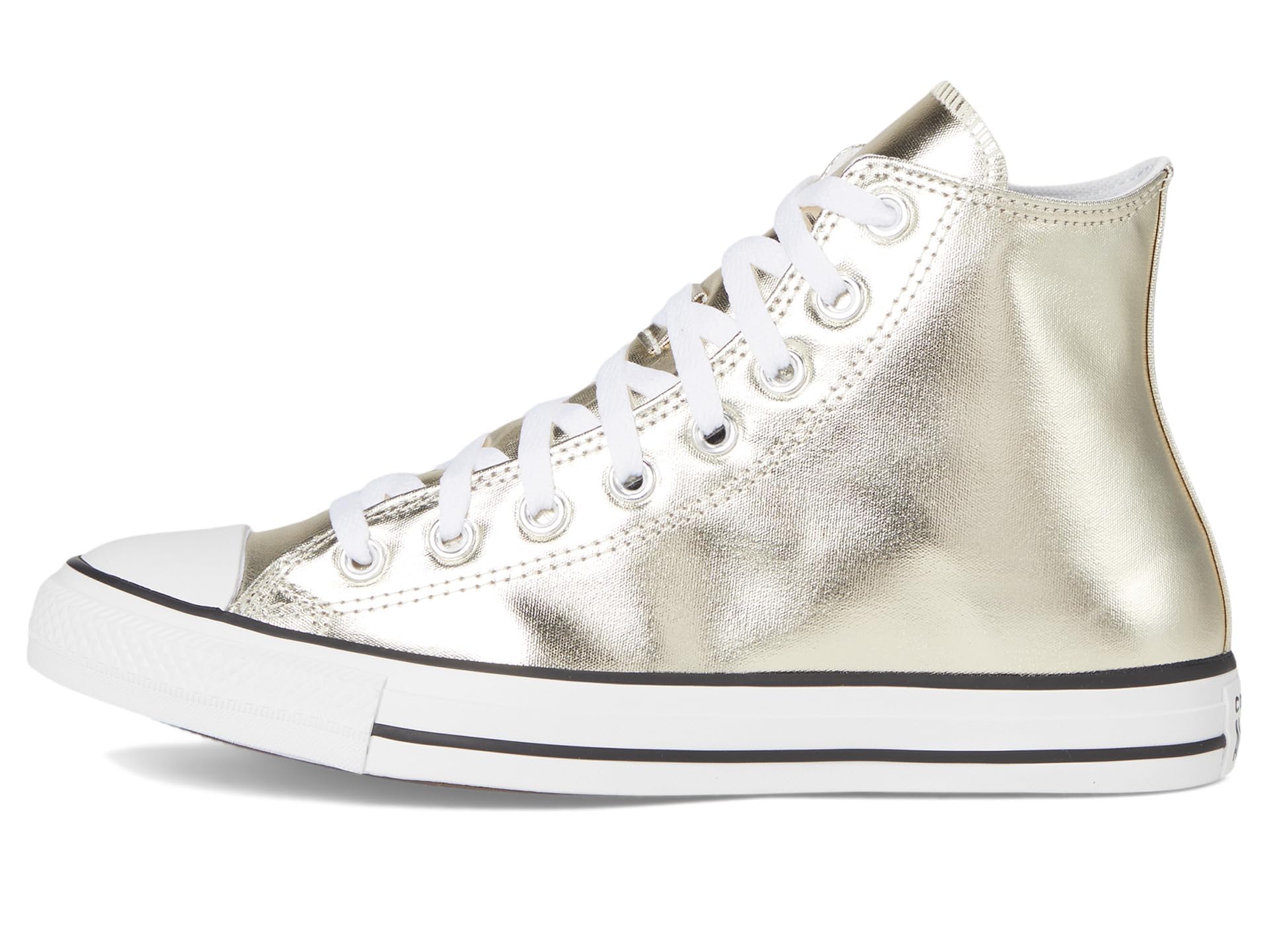 Converse Womens Chuck Taylor A - Converse Shoes Chuck Taylor All Star recension och pris