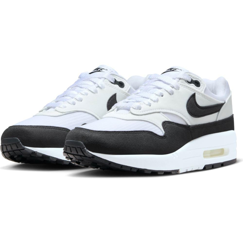 Nike Air Max 90, Women's Runni - Nike Shoes Air Max 90 recension och pris