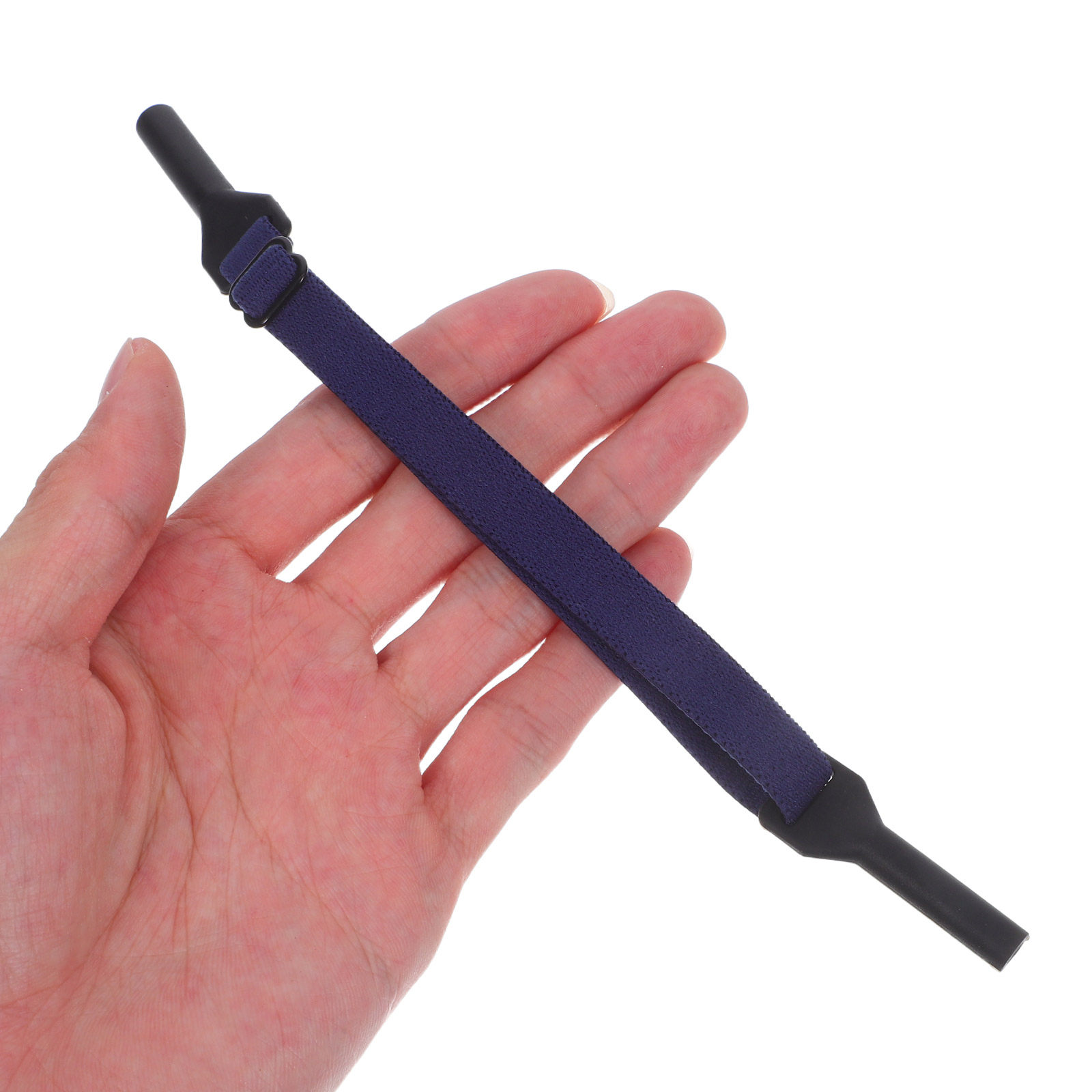 20Pcs Eyewear Retainer Adjusta - Sunglass Retainer Cord recension och pris